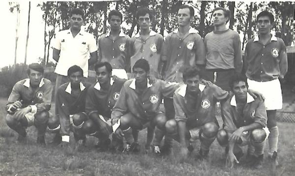 Imagem