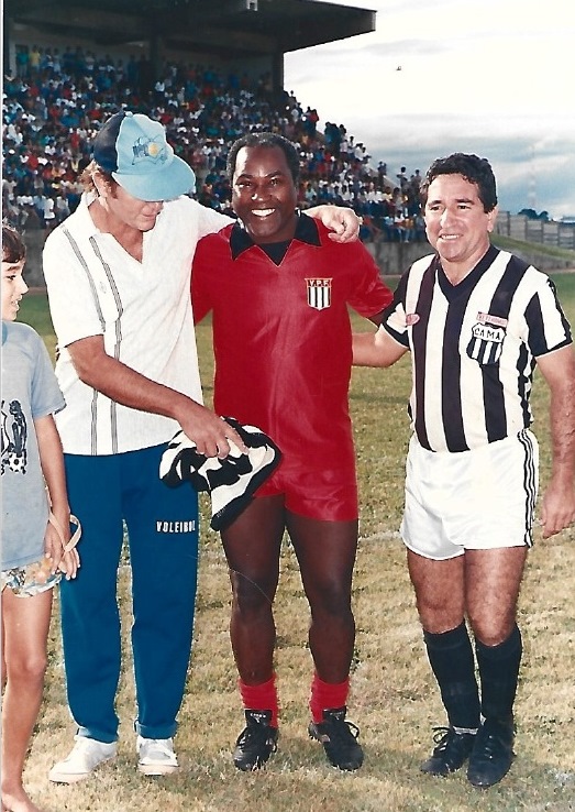 Imagem