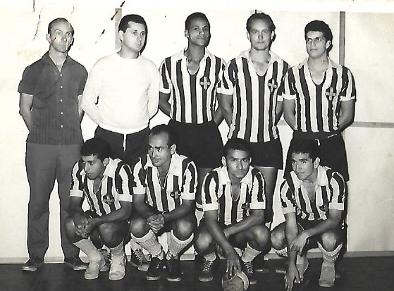 Imagem