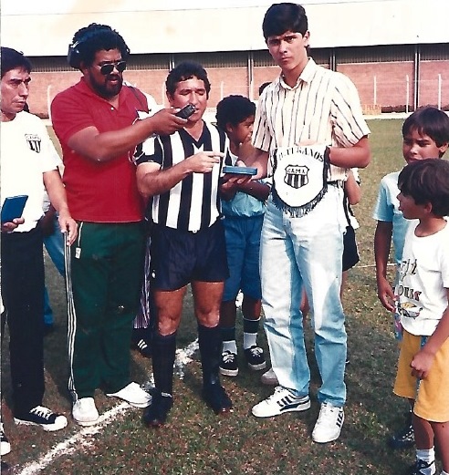 Imagem