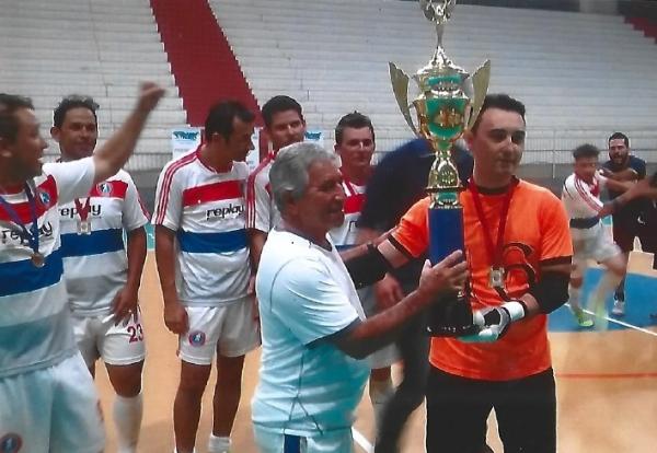 Imagem