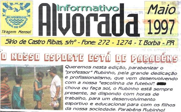 Imagem