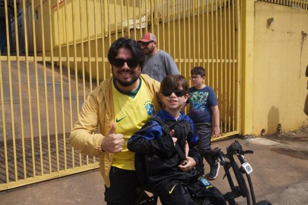 Imagem