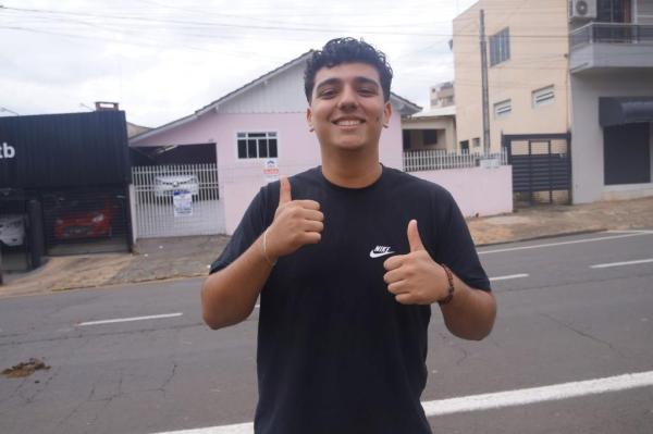 Imagem