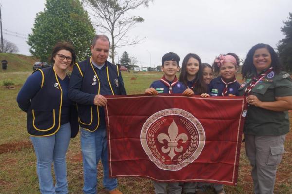 Imagem