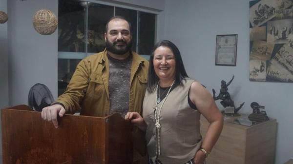 Imagem