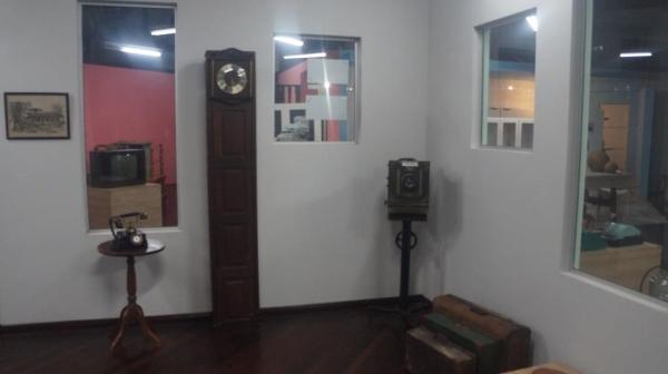 Imagem