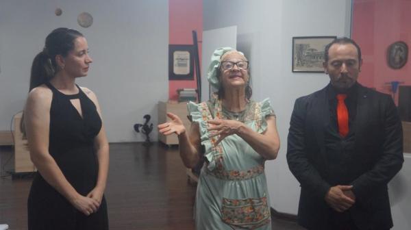 Imagem