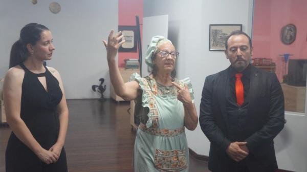 Imagem