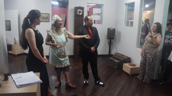 Imagem