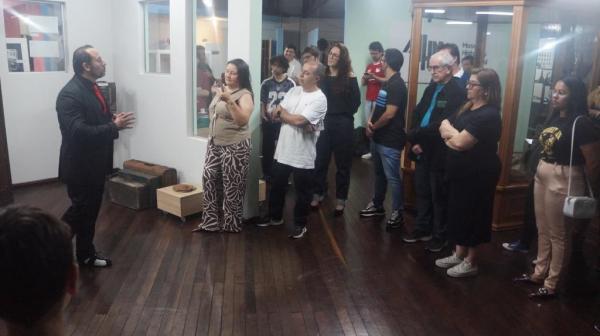 Imagem