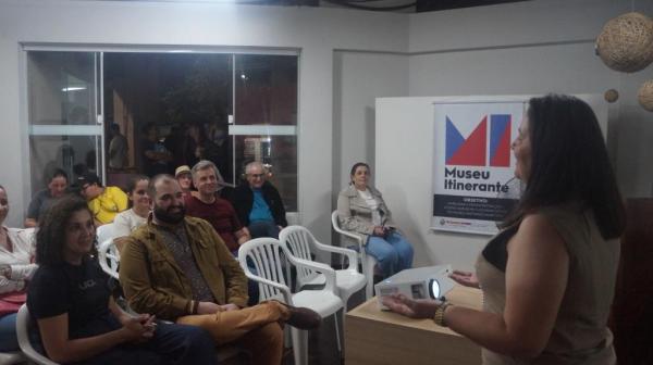 Imagem