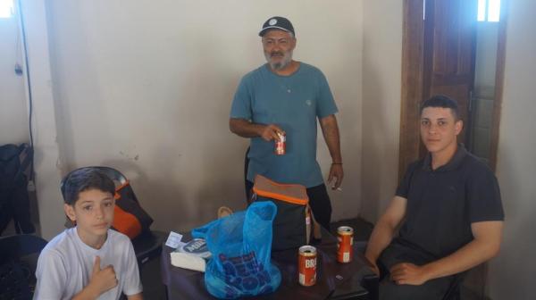 Imagem