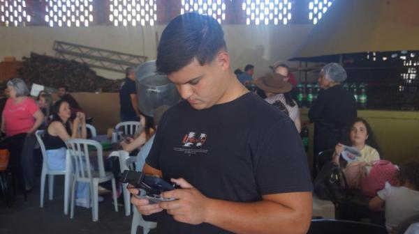 Imagem