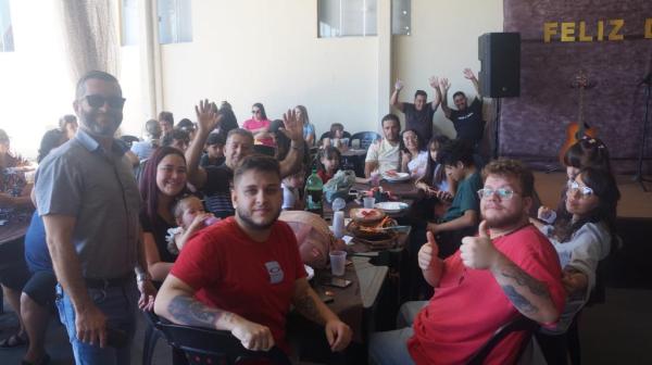 Imagem