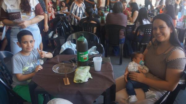 Imagem