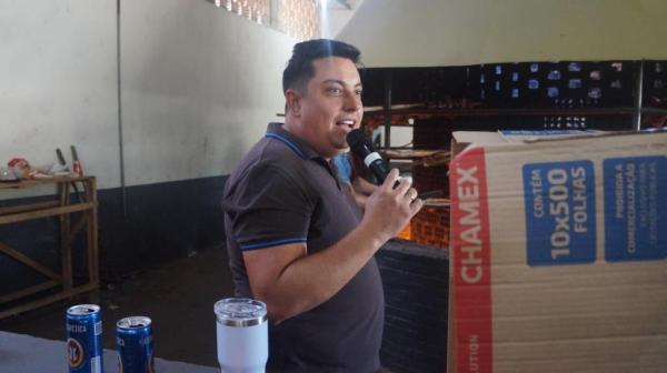 Imagem