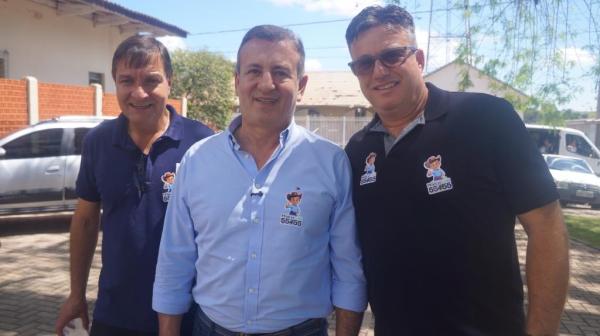 Imagem