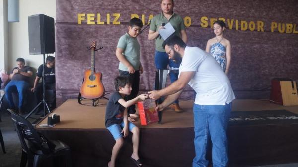 Imagem