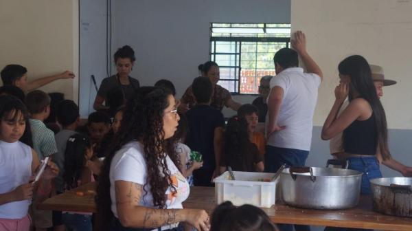 Imagem