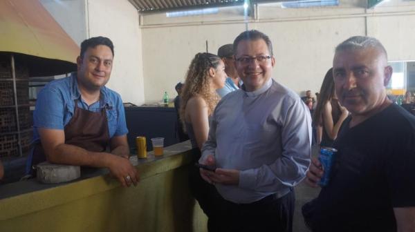 Imagem