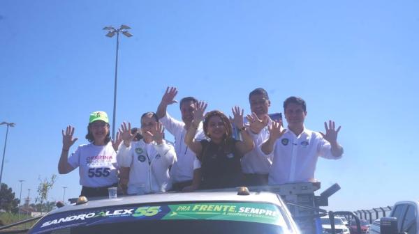 Imagem
