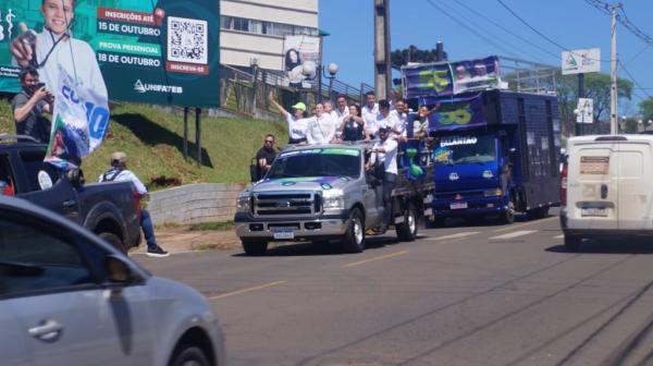 Imagem