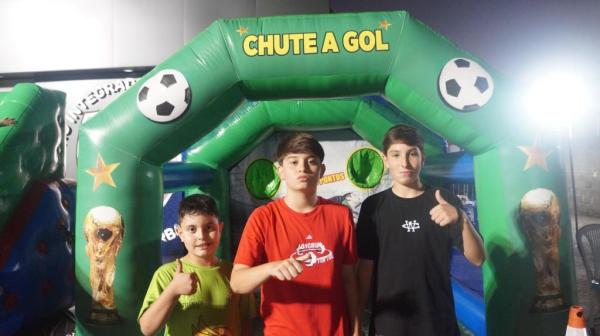 Imagem
