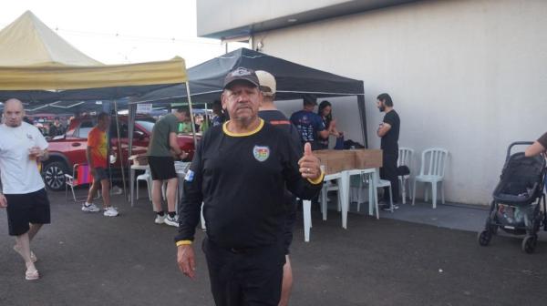 Imagem