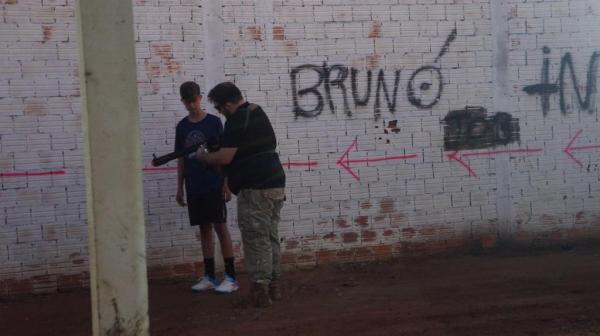 Imagem