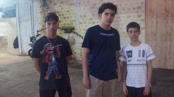 Imagem