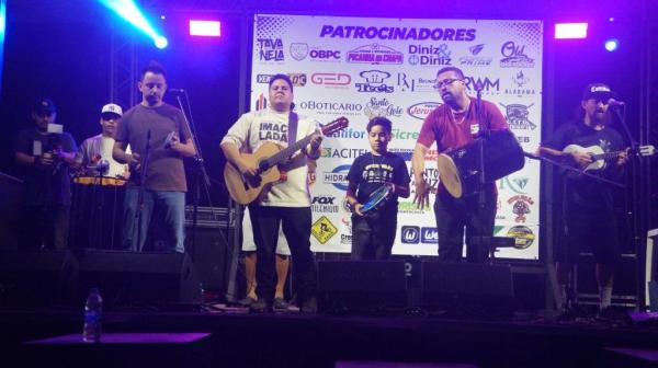 Imagem