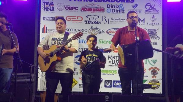 Imagem