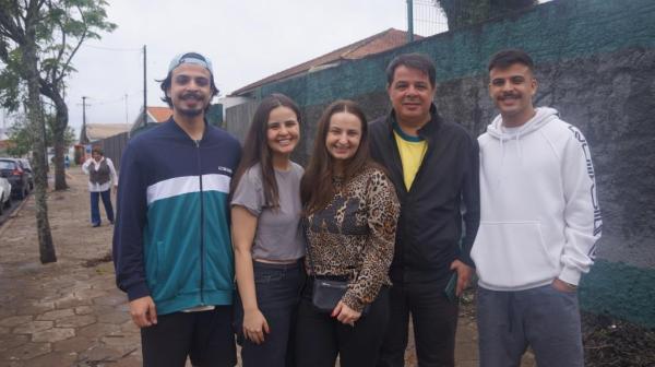 Imagem