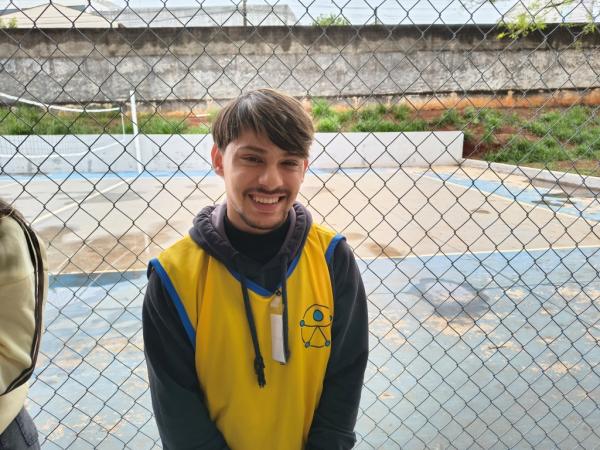 Imagem