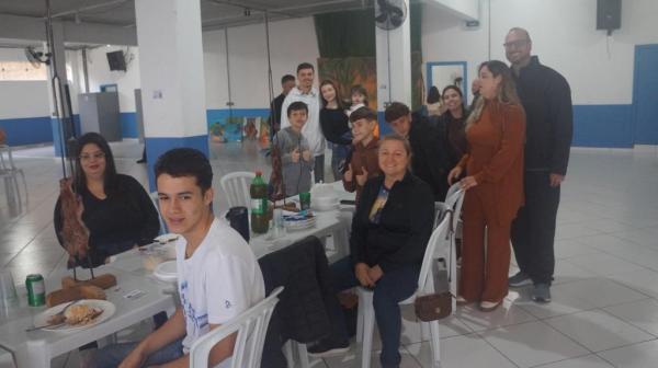 Imagem