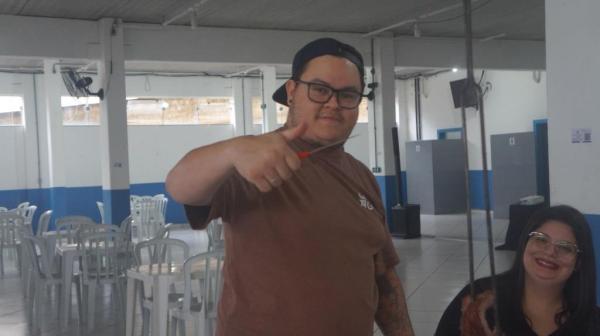 Imagem