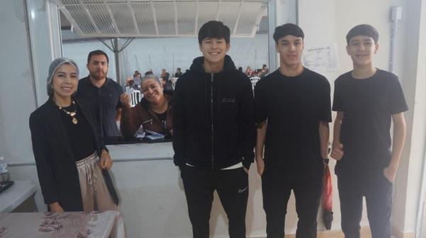 Imagem