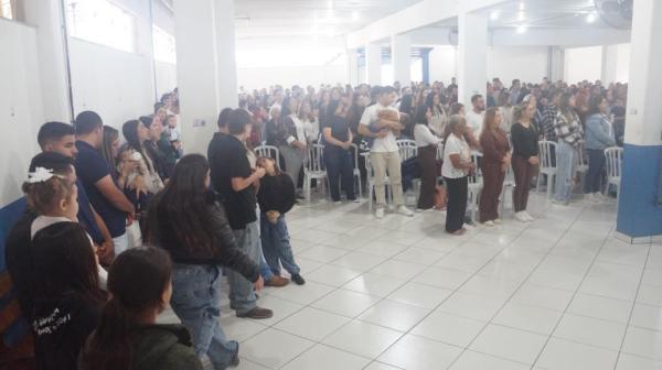 Imagem