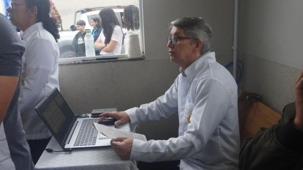 Imagem