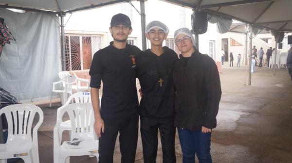 Imagem