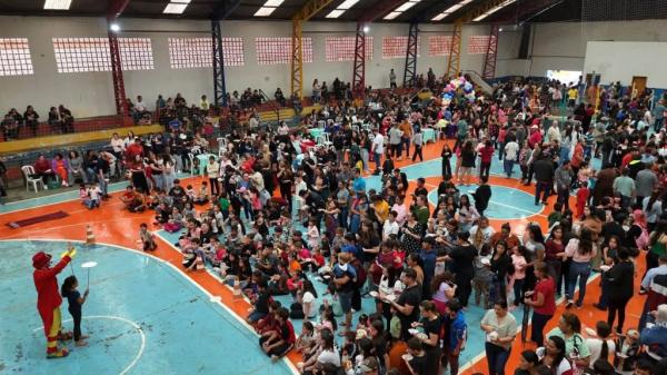 Imagem