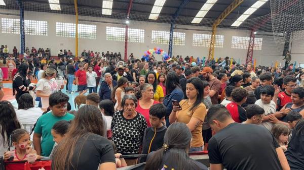 Imagem