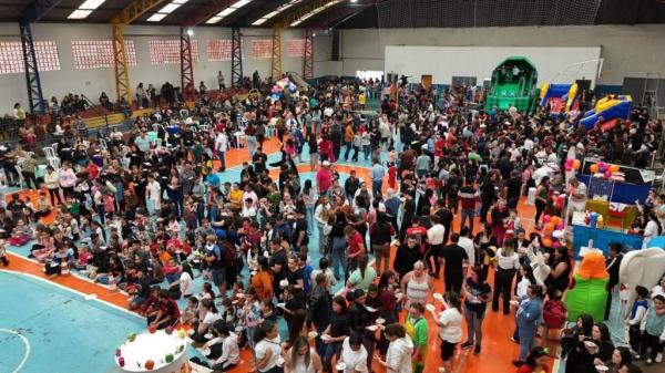 Imagem