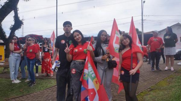 Imagem