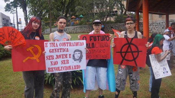 Imagem