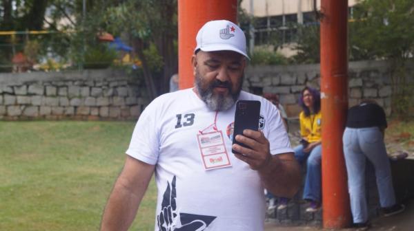 Imagem