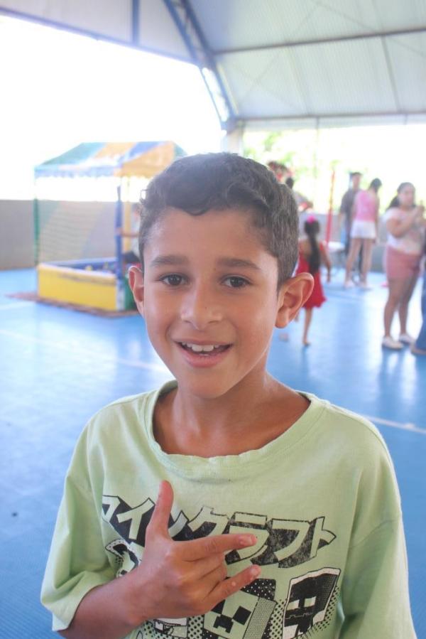 Imagem