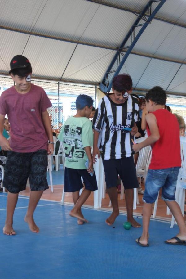 Imagem