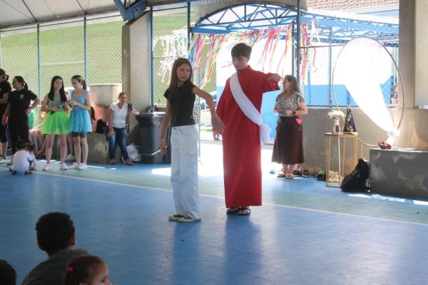 Imagem